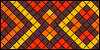 Normal pattern #182170 variation #377452