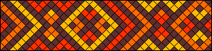 Normal pattern #182170 variation #377452