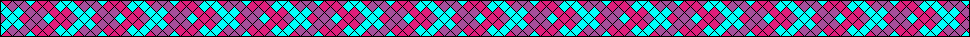 Normal pattern #18039 variation #377453 preview