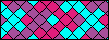 Normal pattern #18039 variation #377453