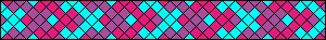 Normal pattern #18039 variation #377453