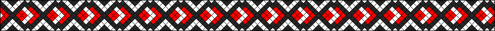 Normal pattern #182651 variation #377454 preview