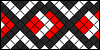 Normal pattern #182651 variation #377454