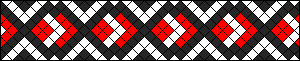 Normal pattern #182651 variation #377454