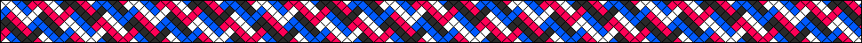 Normal pattern #17282 variation #377455 preview