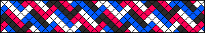Normal pattern #17282 variation #377455