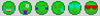 Alpha pattern #22821 variation #377456