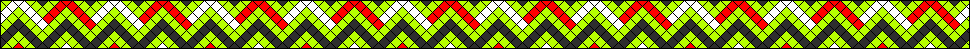 Normal pattern #637 variation #377457 preview