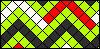 Normal pattern #637 variation #377457