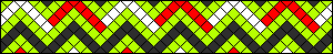 Normal pattern #637 variation #377457