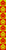 Alpha pattern #128051 variation #377459