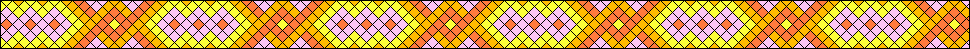 Normal pattern #132986 variation #377460 preview