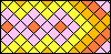 Normal pattern #132986 variation #377460