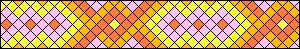 Normal pattern #132986 variation #377460