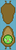 Alpha pattern #45911 variation #377461