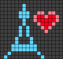 Alpha pattern #182616 variation #377462 preview