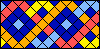 Normal pattern #182415 variation #377463