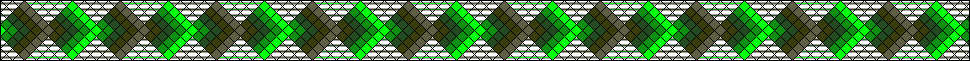 Normal pattern #14708 variation #377464 preview