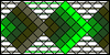 Normal pattern #14708 variation #377464