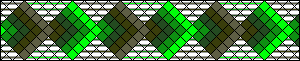Normal pattern #14708 variation #377464