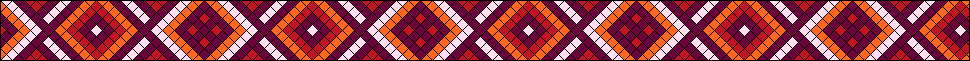 Normal pattern #47056 variation #377465 preview