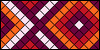 Normal pattern #47056 variation #377465