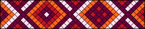 Normal pattern #47056 variation #377465