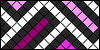 Normal pattern #181853 variation #377466