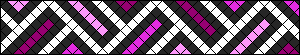 Normal pattern #181853 variation #377466