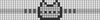 Alpha pattern #182464 variation #377467