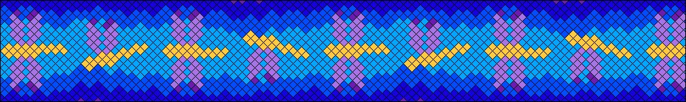 Normal pattern #102316 variation #377468 preview