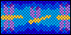 Normal pattern #102316 variation #377468