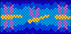 Normal pattern #102316 variation #377468
