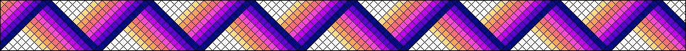 Normal pattern #18966 variation #377469 preview