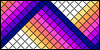Normal pattern #18966 variation #377469