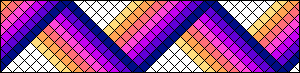 Normal pattern #18966 variation #377469