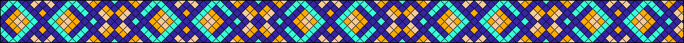 Normal pattern #91909 variation #377470 preview