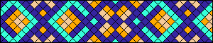 Normal pattern #91909 variation #377470
