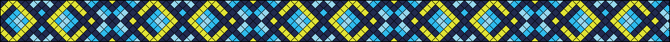 Normal pattern #91909 variation #377471 preview