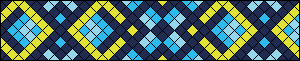 Normal pattern #91909 variation #377471