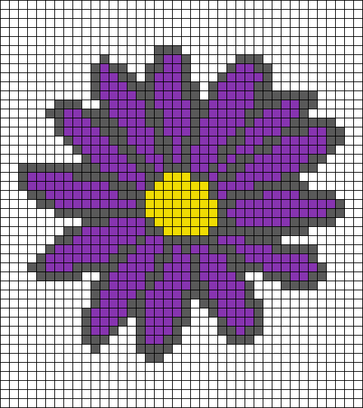 Alpha pattern #51289 variation #377472 preview