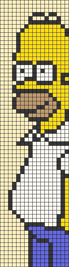 Alpha pattern #182661 variation #377473 preview