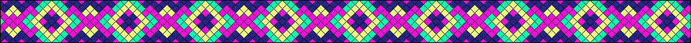 Normal pattern #32272 variation #377474 preview
