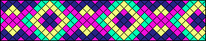 Normal pattern #32272 variation #377474