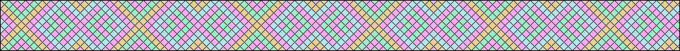Normal pattern #46907 variation #377475 preview