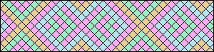 Normal pattern #46907 variation #377475