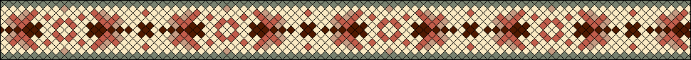 Normal pattern #159851 variation #377477 preview