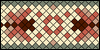Normal pattern #159851 variation #377477