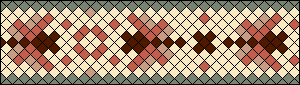 Normal pattern #159851 variation #377477