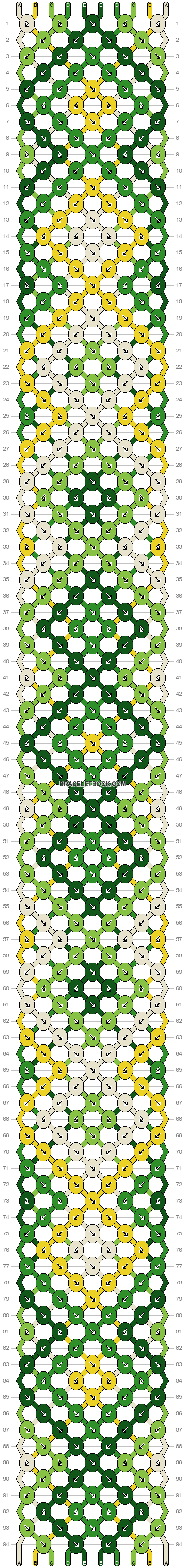 Normal pattern #81807 variation #377478 pattern